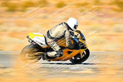 media/Nov-17-2024-Classic Track Day (Sun) [[11951c166c]]/Group 2/Session 2 (Turn 5)/